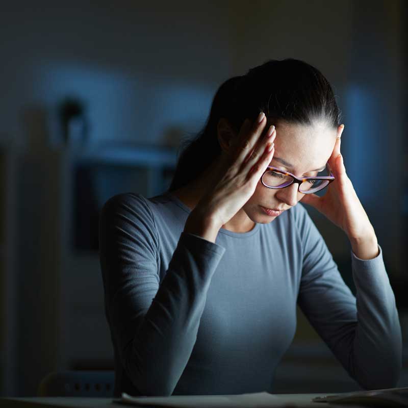 Mental health counseling in seattle