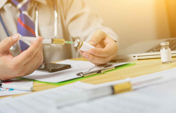 Mental health counseling in seattle