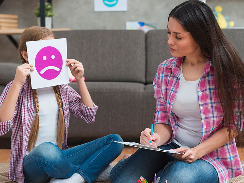 Mental health counseling in seattle