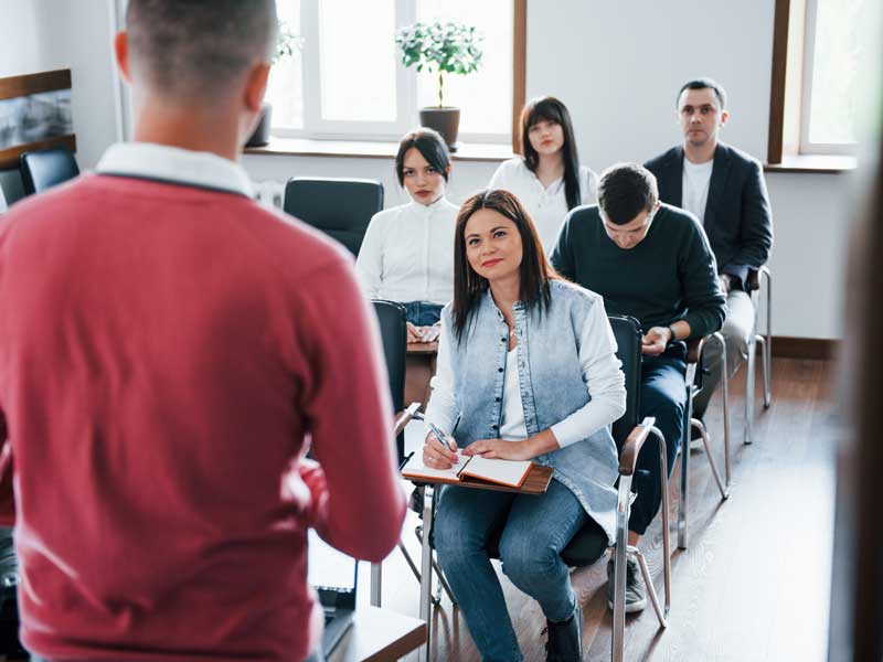 Mental health counseling in seattle