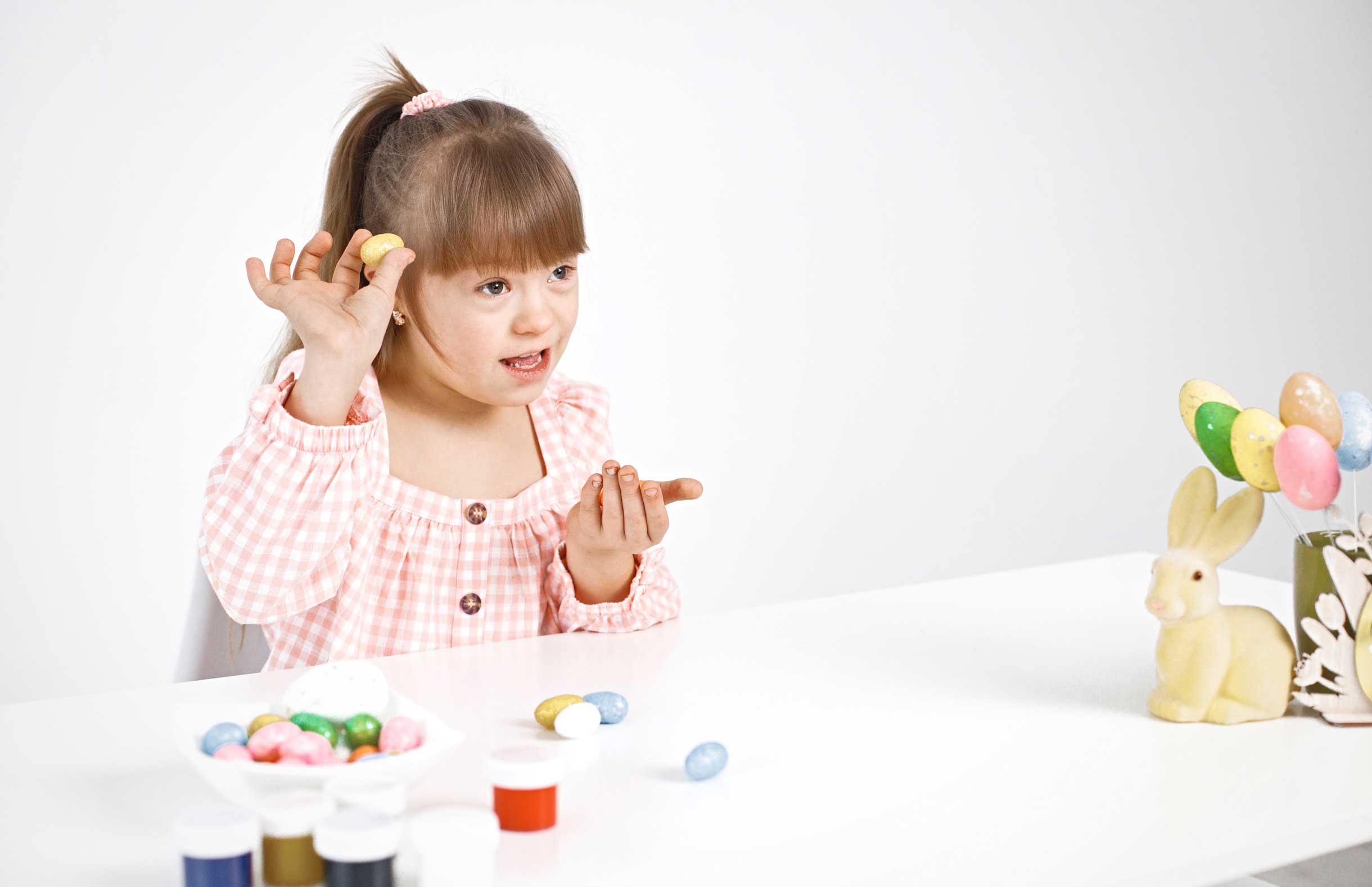 Developmental Disorder Assessment Treatment in Seattle