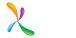 Extreme Media