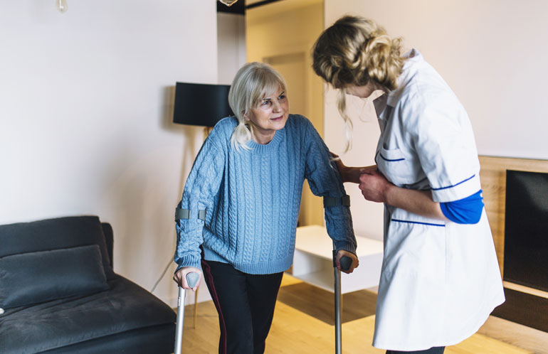 Psychiatric medication in seattle