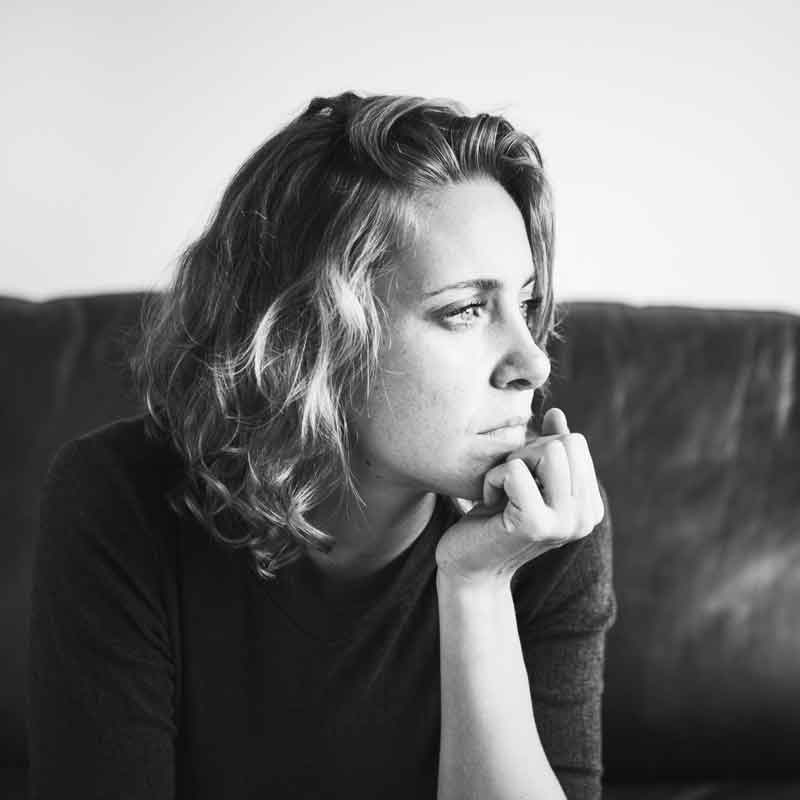Mental health counseling in seattle