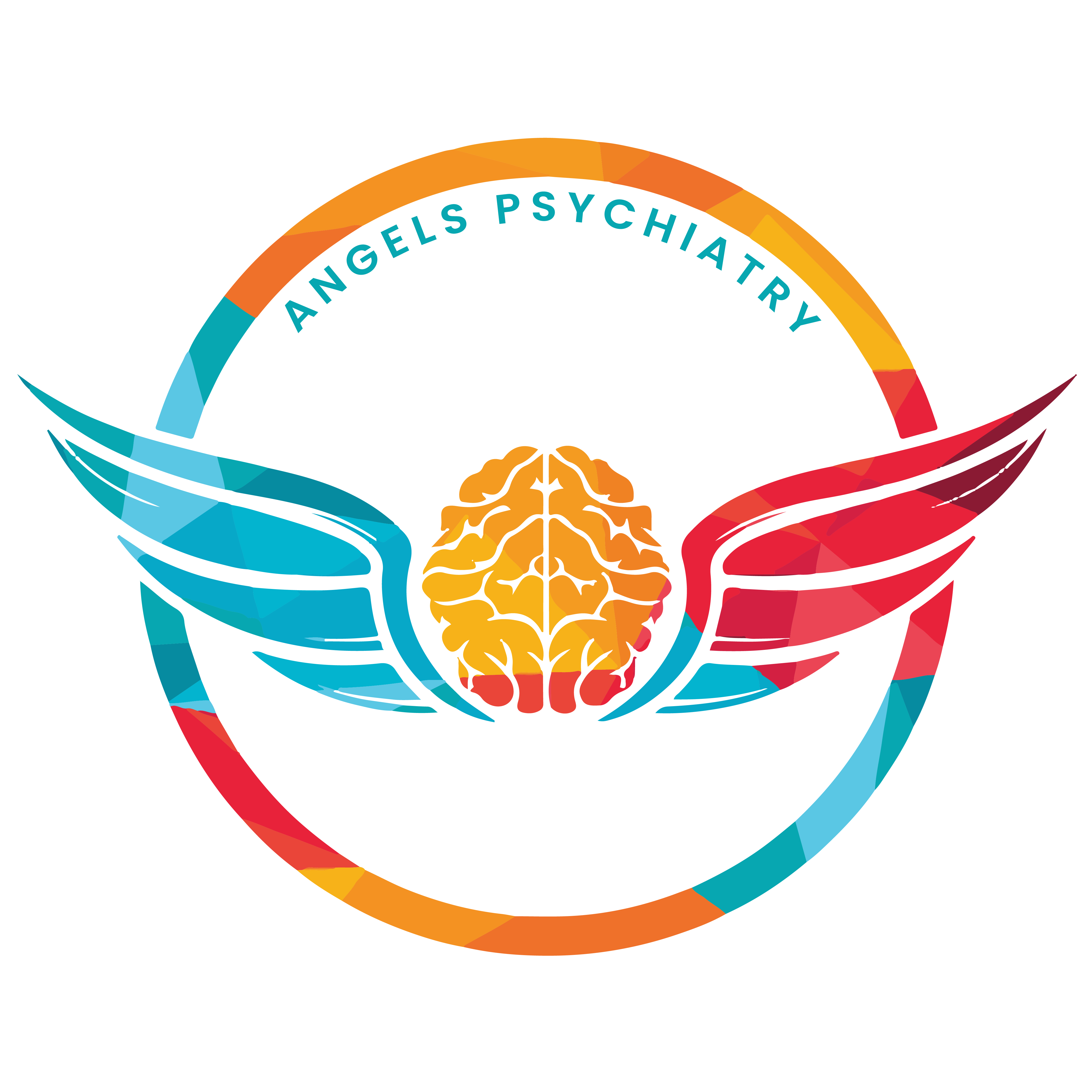 Psychotherapy clinic in seattle