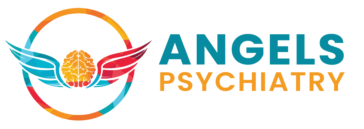 Psychotherapy clinic in seattle