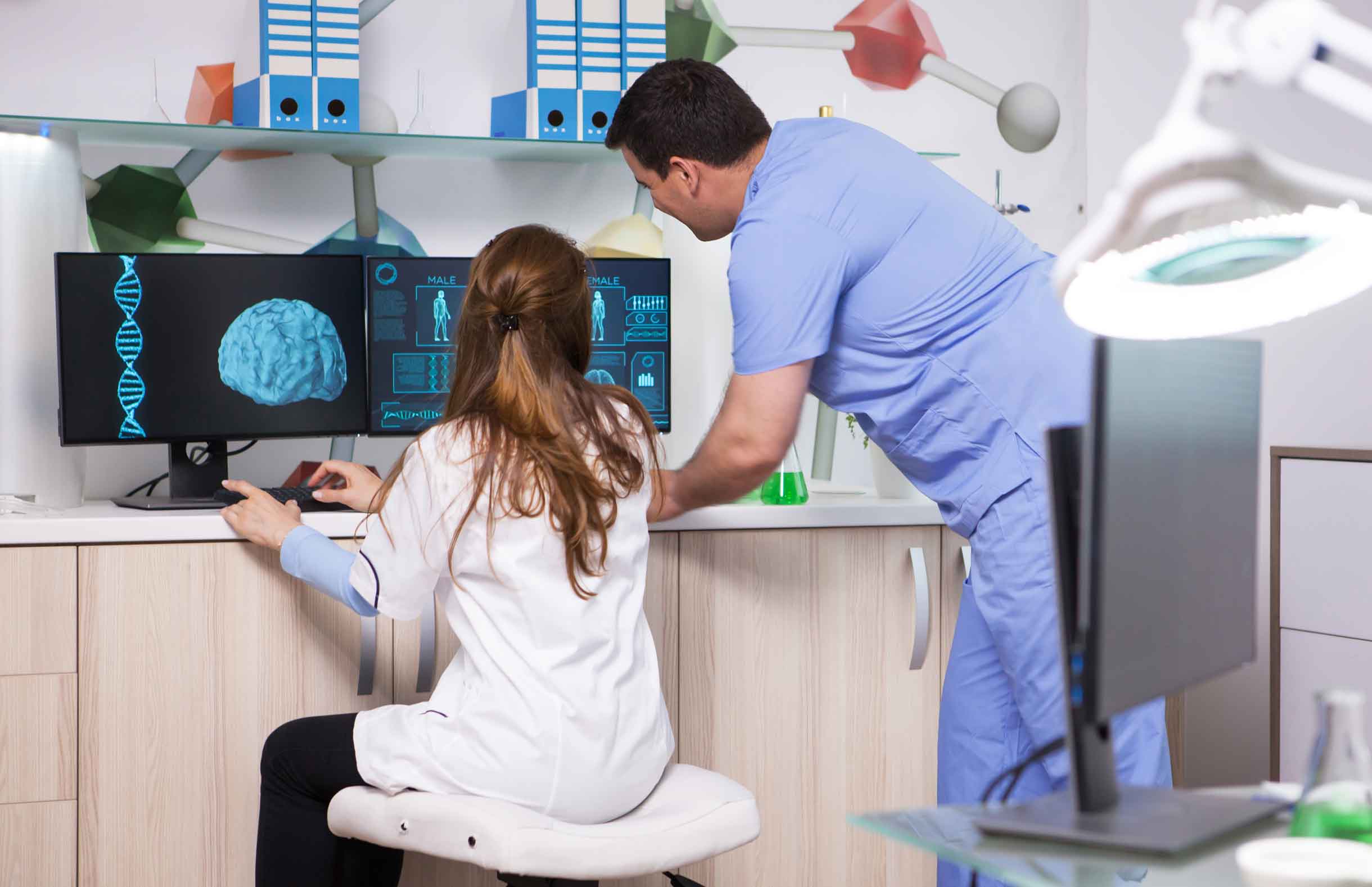 Telehealth therapy in seattle
