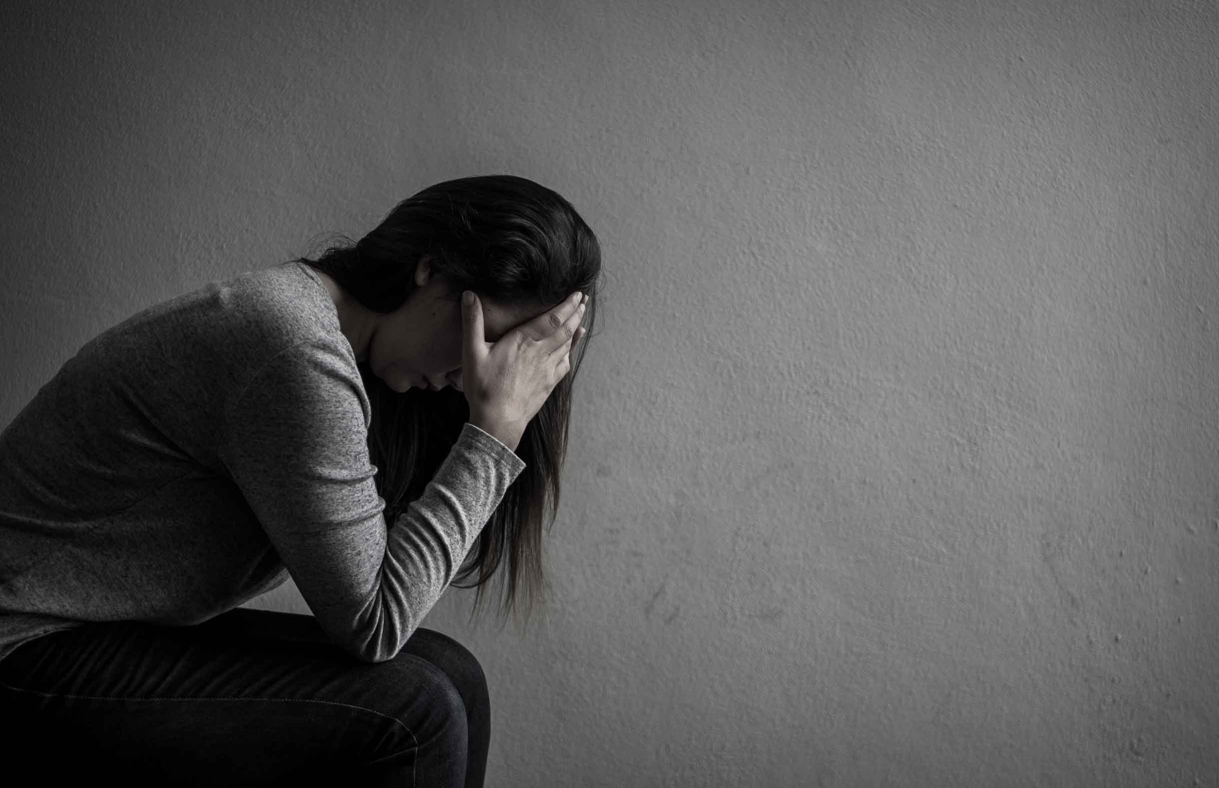Virtual psychiatric evaluation in  seattle