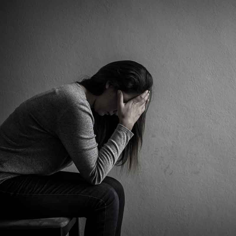 Mental health counseling in seattle