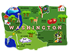 Psychotherapy clinic in seattle